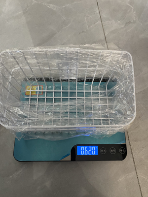 Bệnh viện Y tế Bệnh nhân theo dõi xe tải với chất lượng cao đứng