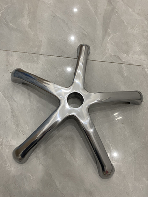 Bệnh nhân giám sát xe tải xe tải Y tế Stainless Mobile Stand For Sale