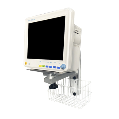 Ứng dụng tường Ứng dụng máy theo dõi với thùng tương thích mindray IMEC