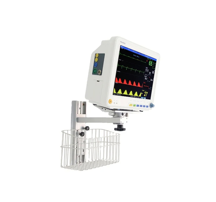 Đặt màn hình của bạn dễ dàng bằng cách sử dụng màn hình 2.9kg của chúng tôi
