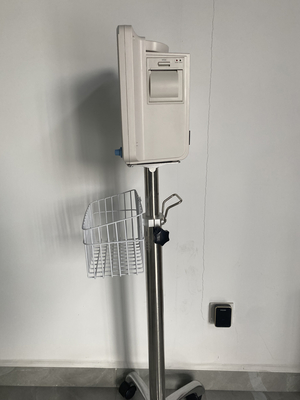 Kiểm tra bệnh nhân đa phần cầm tay được chứng nhận ISO