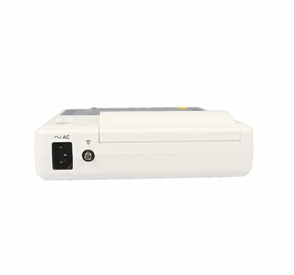 Máy điện tử mạch điện không dây di động 6 kênh