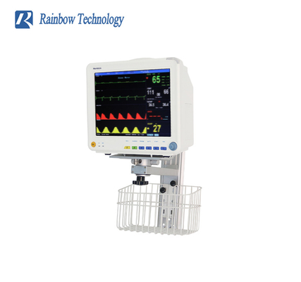 Chức năng cao Mindray MEC / IMEC / EPM / UMEC Ứng dụng gắn tường cho phòng khám