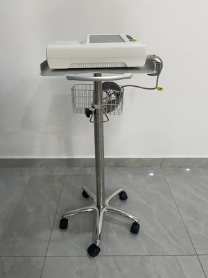 Giá nhà máy trực tiếp bán đồ nội thất bệnh viện cho máy ECG