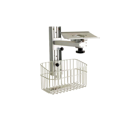 Mindray MEC /IMEC / EPM / UMEC Đứng màn hình treo tường Đồ nội thất bệnh viện cho bệnh viện &amp; phòng khám