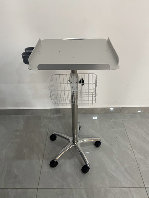Medical Monitor xe tải siêu âm máy xe tải cho bệnh viện sử dụng chất lượng cao bán hàng nóng giỏ