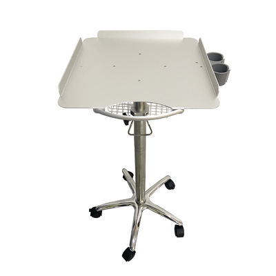 Medical Monitor xe tải siêu âm máy xe tải cho bệnh viện sử dụng chất lượng cao bán hàng nóng giỏ
