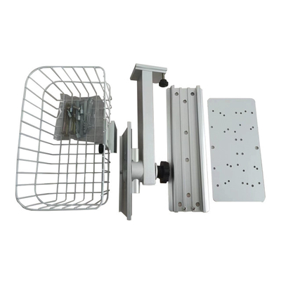 tường gắn máy theo dõi bệnh nhân hỗ trợ bracket cho Mindary