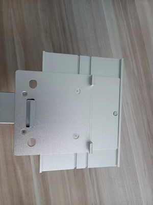 tường gắn máy theo dõi bệnh nhân hỗ trợ bracket cho Mindary