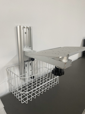 tường gắn máy theo dõi bệnh nhân hỗ trợ bracket cho Mindary