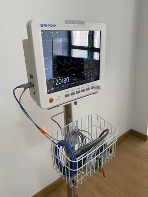 Multi-Parameter ICU Patient Monitor Giá Bệnh viện Bệnh nhân Y tế Bệnh nhân Bệnh viện Bệnh viện Bệnh viện Bệnh viện Bệnh viện Bệnh viện Bệnh viện Bệnh viện Bệnh viện Bệnh viện Bệnh viện Bệnh viện Bệnh viện Bệnh viện Bệnh viện Bệnh viện Bệnh viện Bệnh viện Bệnh viện Bệnh viện Bệnh viện Bệnh viện Bệnh viện Bệnh viện Bệnh viện Bệnh viện Bệnh viện Bệnh viện Bệnh viện Bệnh viện Bệnh viện Bệnh viện Bệnh viện Bệnh viện Bệnh viện Bệnh viện Bệnh viện Bệnh viện Bệnh viện Bệnh viện Bệnh viện Bệnh viện Bệnh 