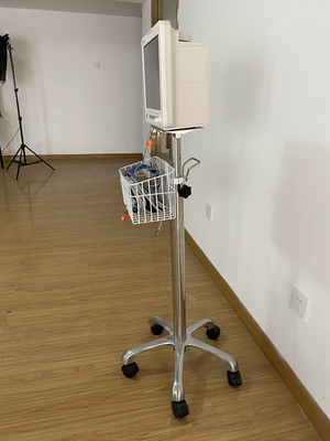 Multi-Parameter ICU Patient Monitor Giá Bệnh viện Bệnh nhân Y tế Bệnh nhân Bệnh viện Bệnh viện Bệnh viện Bệnh viện Bệnh viện Bệnh viện Bệnh viện Bệnh viện Bệnh viện Bệnh viện Bệnh viện Bệnh viện Bệnh viện Bệnh viện Bệnh viện Bệnh viện Bệnh viện Bệnh viện Bệnh viện Bệnh viện Bệnh viện Bệnh viện Bệnh viện Bệnh viện Bệnh viện Bệnh viện Bệnh viện Bệnh viện Bệnh viện Bệnh viện Bệnh viện Bệnh viện Bệnh viện Bệnh viện Bệnh viện Bệnh viện Bệnh viện Bệnh viện Bệnh viện Bệnh viện Bệnh viện Bệnh viện Bệnh 