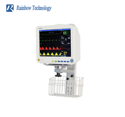 Phòng chống đỡ tùy chọn cho Mindray Monitor UMEC