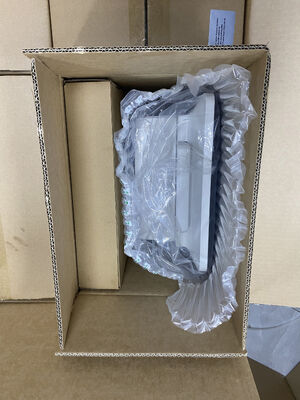 12.1 Inch Display Multi Parameter Patient Monitor với 6 tham số và màn hình cảm ứng tùy chọn