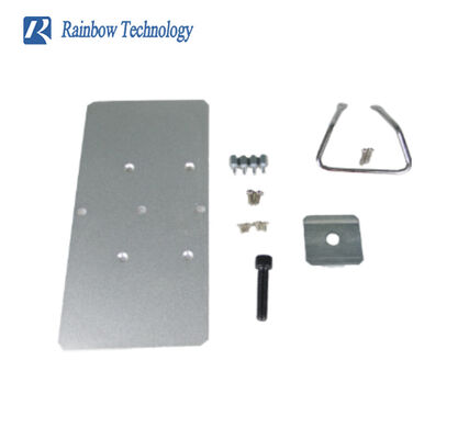 Bệnh viện giám sát thiết bị xe tải nhà máy cung cấp cho máy giám sát bệnh nhân