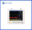 6 Thông số Màn hình bệnh nhân di động Màn hình màu TFT LCD cho ICU xe cứu thương