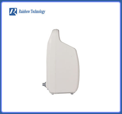 Máy theo dõi Capnography thú y đa tham số