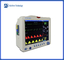Màn hình bệnh nhân đa thông số di động Màu TFT LCD ECG HR NIBP SpO2 Các chức năng