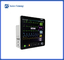 Phân tích bệnh lý Màn hình cảm ứng ccu / Icu Bedside Monitor 15 inch